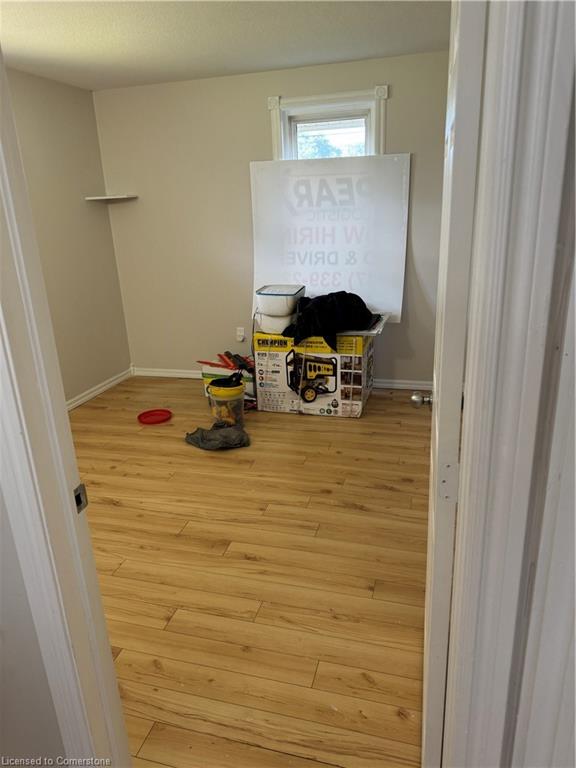560 Athlone Avenue Property Photo 22