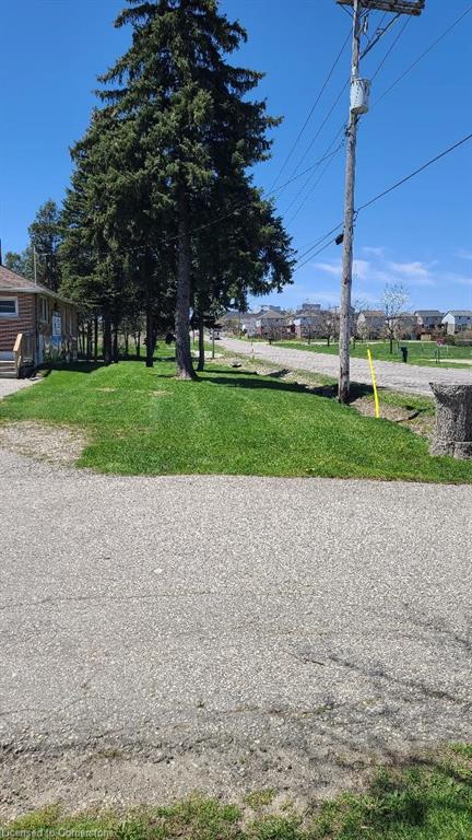 560 Athlone Avenue Property Photo 23