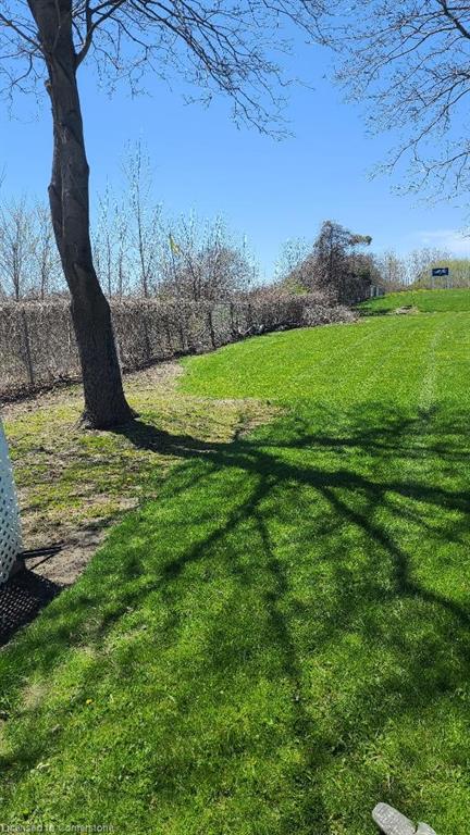 560 Athlone Avenue Property Photo 24