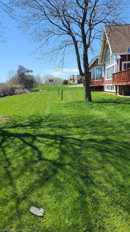 560 Athlone Avenue Property Photo 25