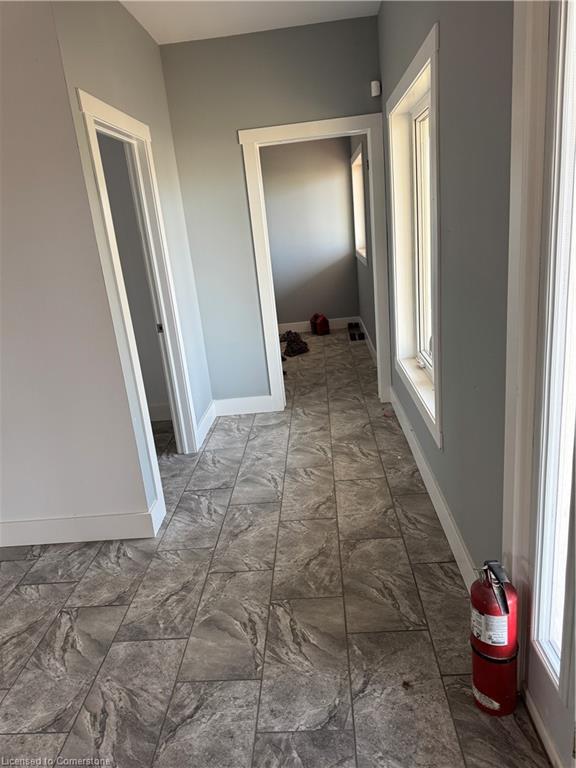 560 Athlone Avenue Property Photo 29
