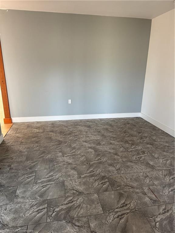 560 Athlone Avenue Property Photo 30