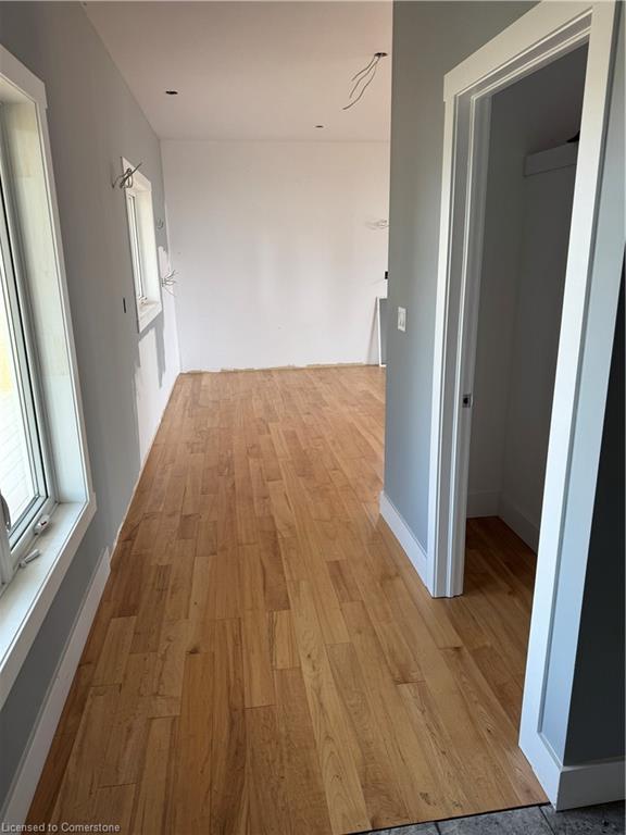 560 Athlone Avenue Property Photo 31