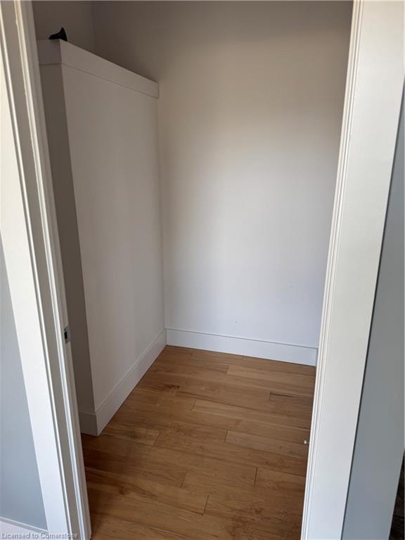 560 Athlone Avenue Property Photo 32