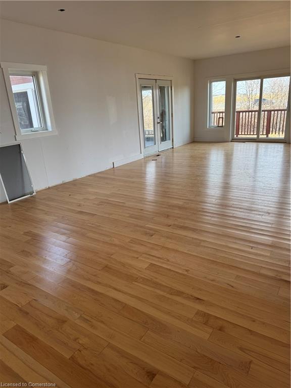 560 Athlone Avenue Property Photo 34