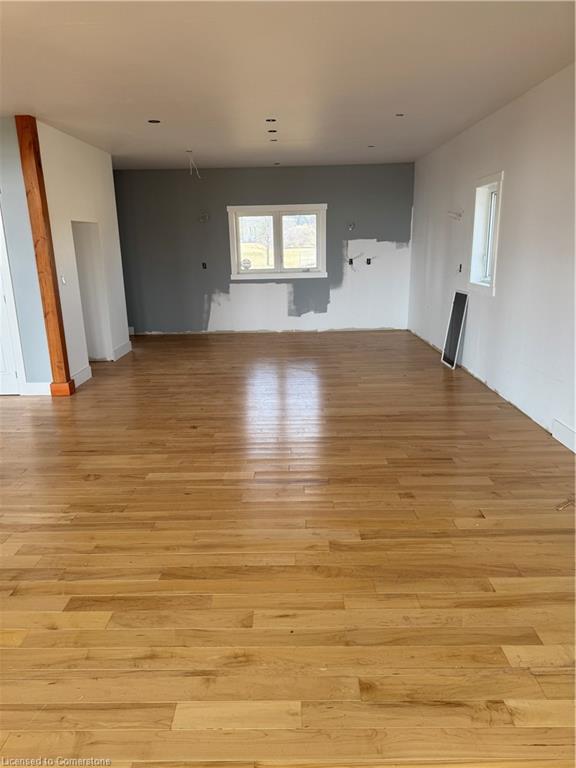 560 Athlone Avenue Property Photo 35