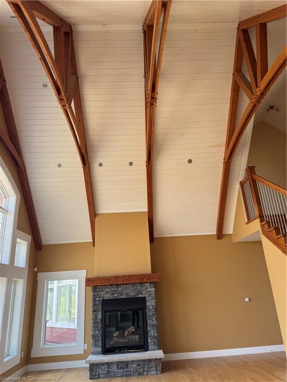 560 Athlone Avenue Property Photo 37