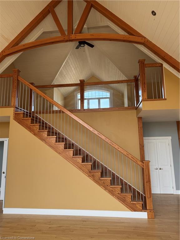 560 Athlone Avenue Property Photo 38