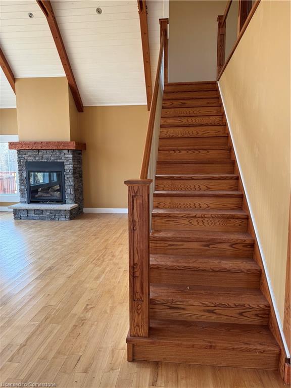 560 Athlone Avenue Property Photo 39
