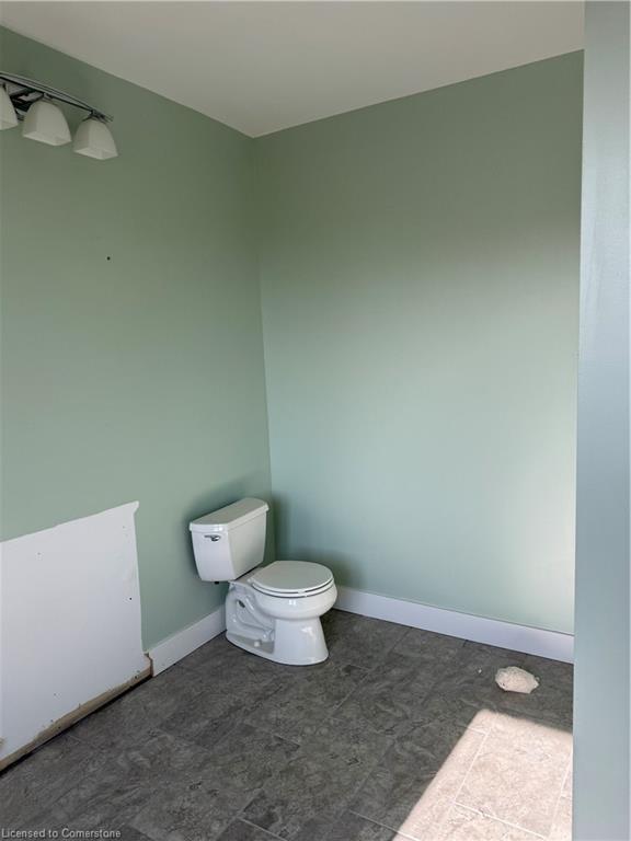 560 Athlone Avenue Property Photo 42