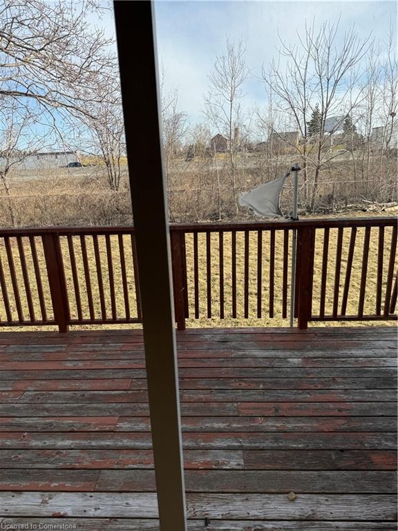 560 Athlone Avenue Property Photo 44