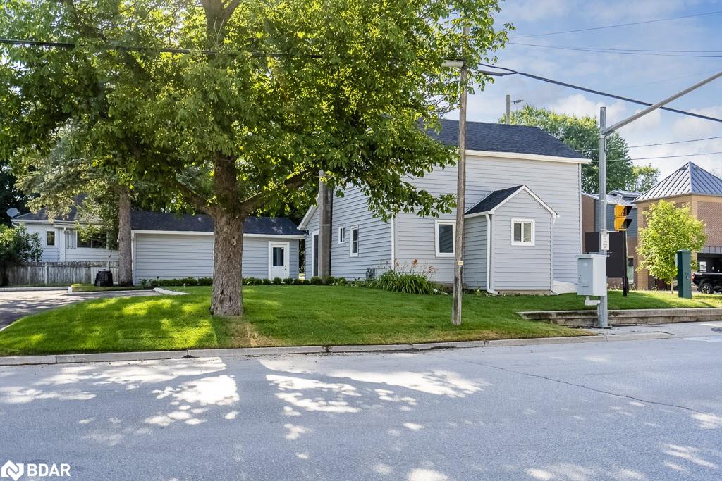 In75 Cookstown Real Estate Listings Main Image
