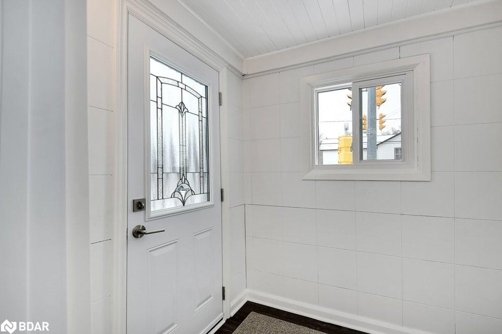 2 East John Street Street Property Photo 6