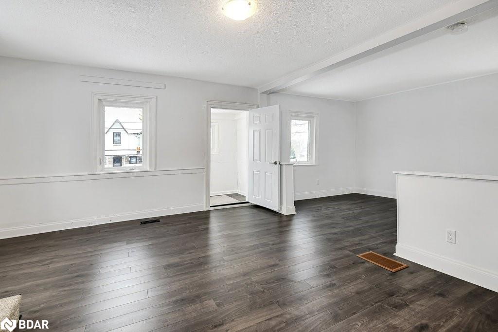 2 East John Street Street Property Photo 7