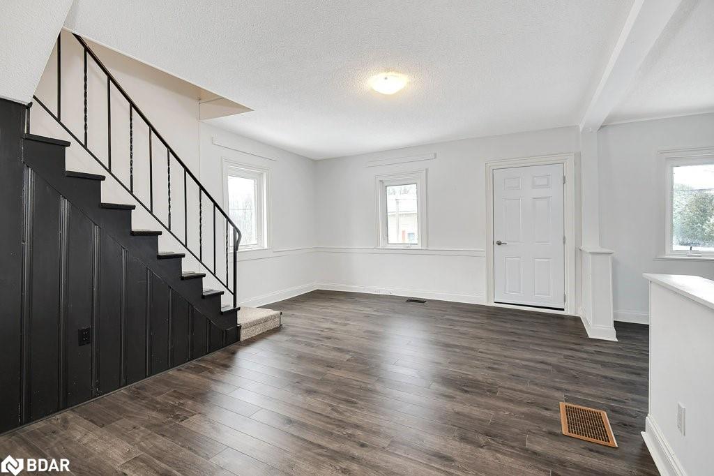 2 East John Street Street Property Photo 8