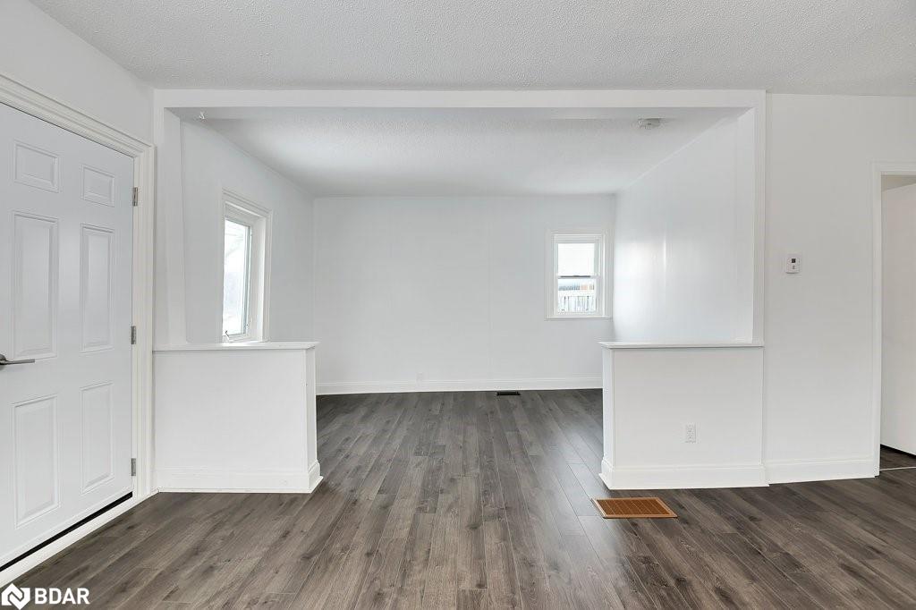 2 East John Street Street Property Photo 9