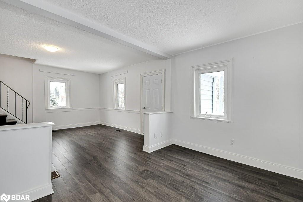 2 East John Street Street Property Photo 10