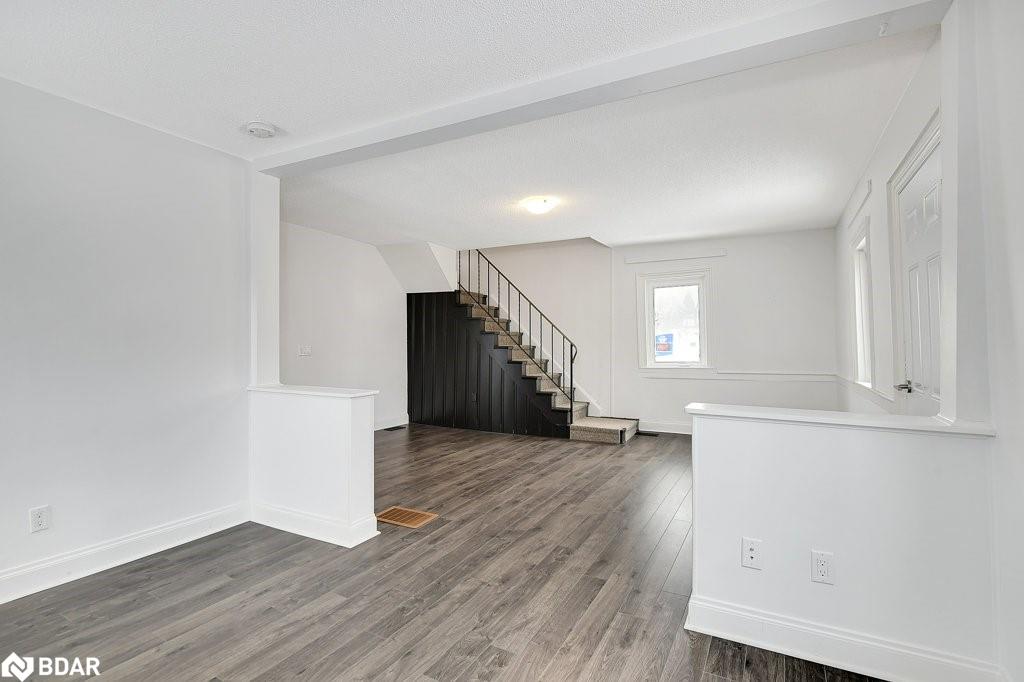 2 East John Street Street Property Photo 11