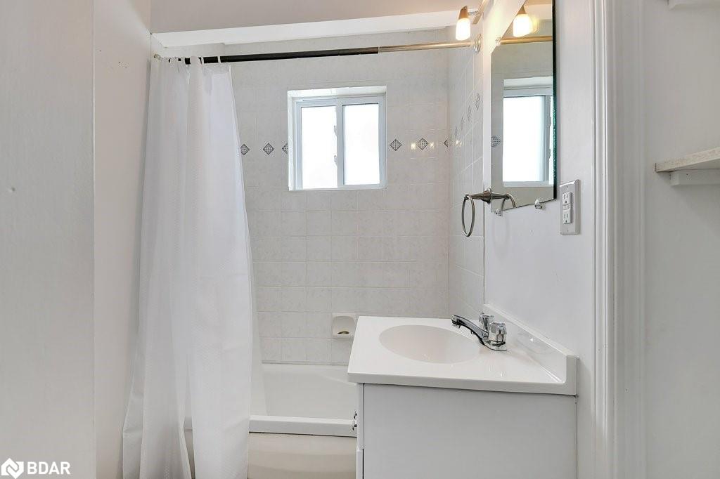 2 East John Street Street Property Photo 12