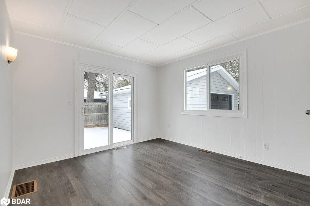 2 East John Street Street Property Photo 14