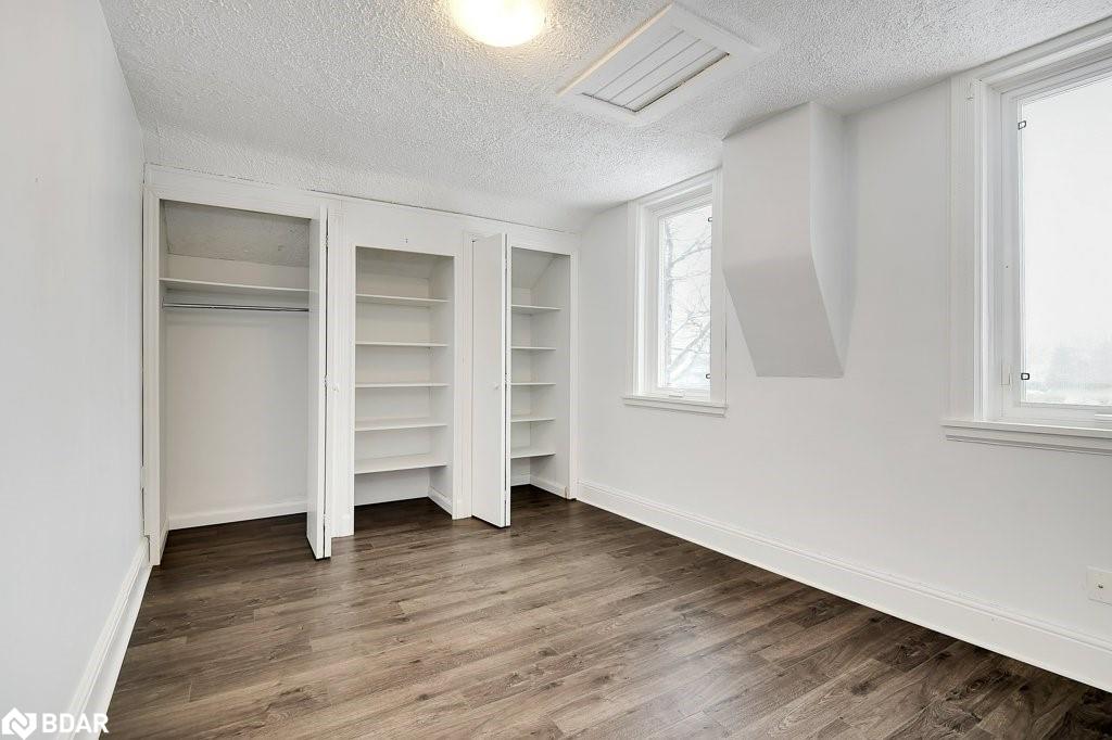 2 East John Street Street Property Photo 22