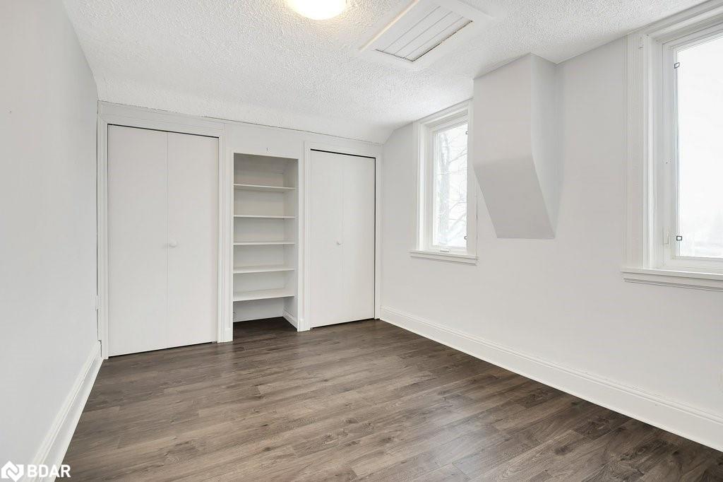 2 East John Street Street Property Photo 23