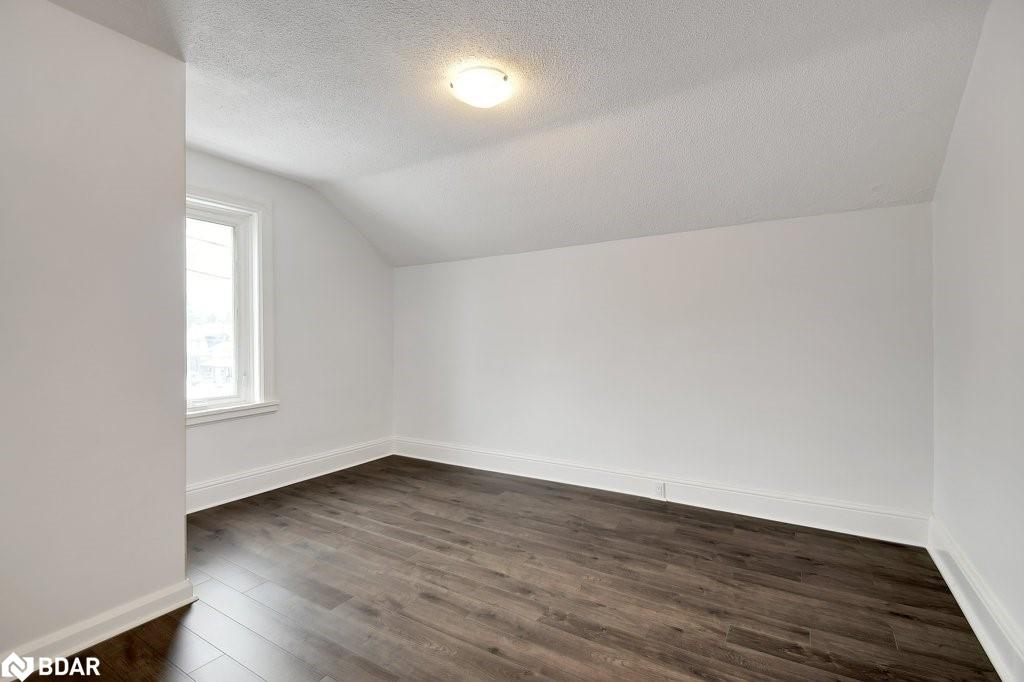 2 East John Street Street Property Photo 24
