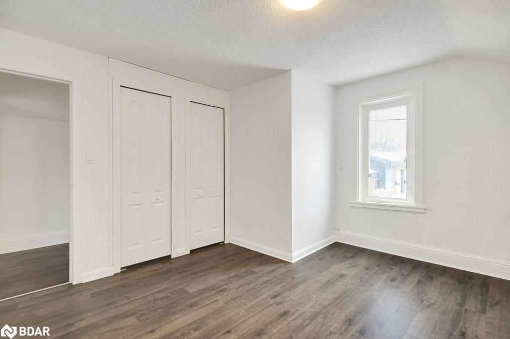 2 East John Street Street Property Photo 25