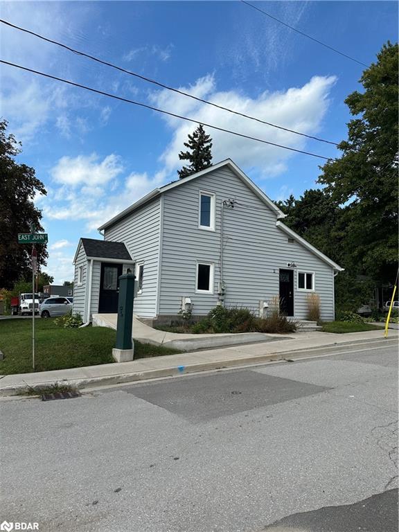 2 East John Street Street Property Photo 28