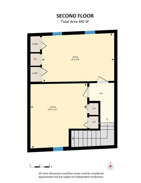 2 East John Street Street Property Photo 32