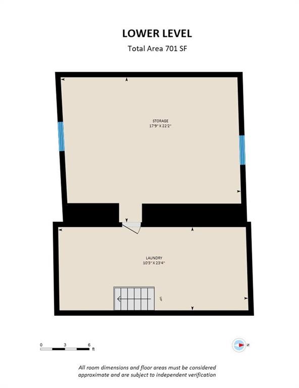 2 East John Street Street Property Photo 34