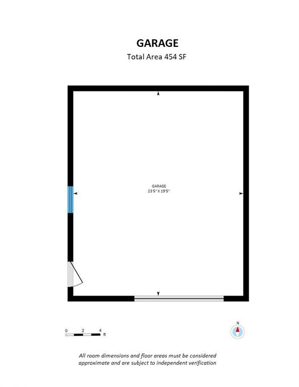 2 East John Street Street Property Photo 35