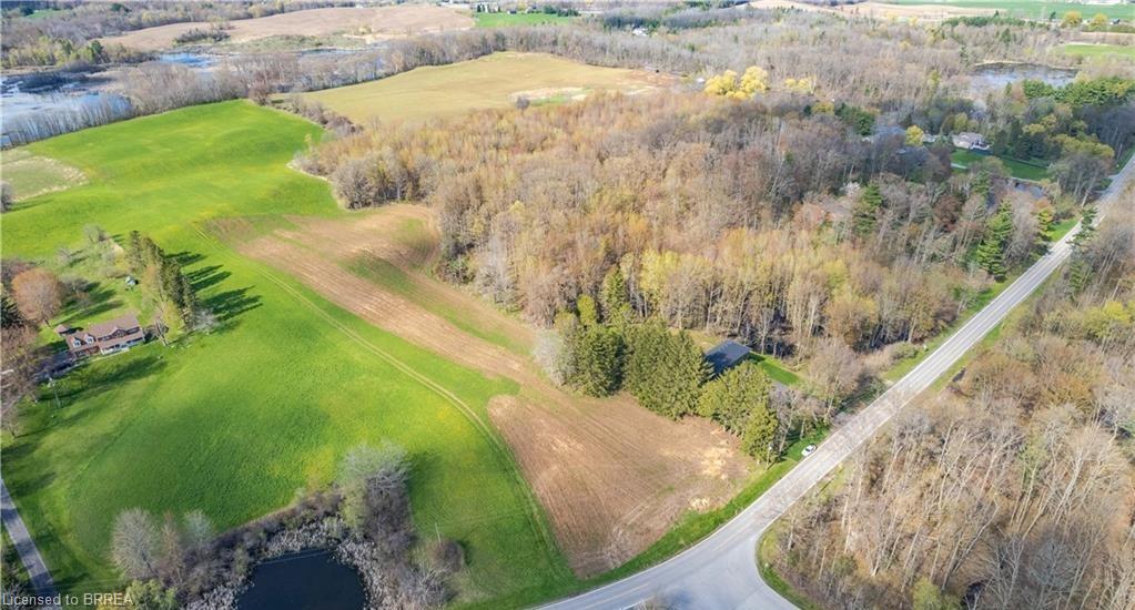 371 Scenic Drive Property Photo 2