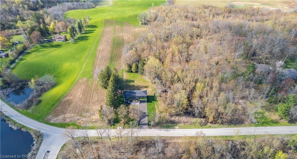 371 Scenic Drive Property Photo 5