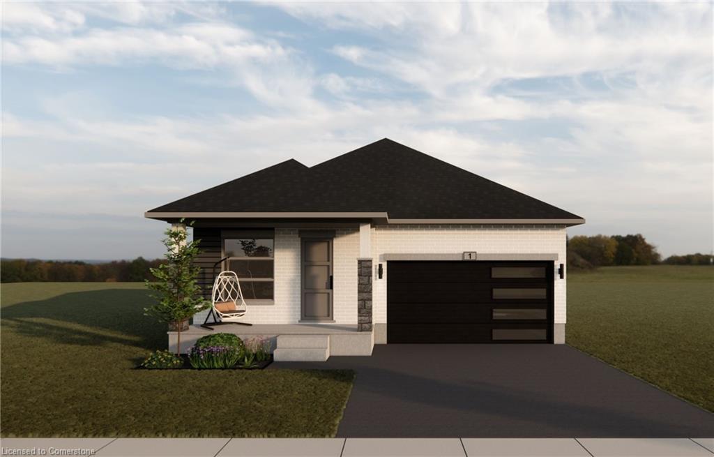 185 Bean Street Property Photo 1