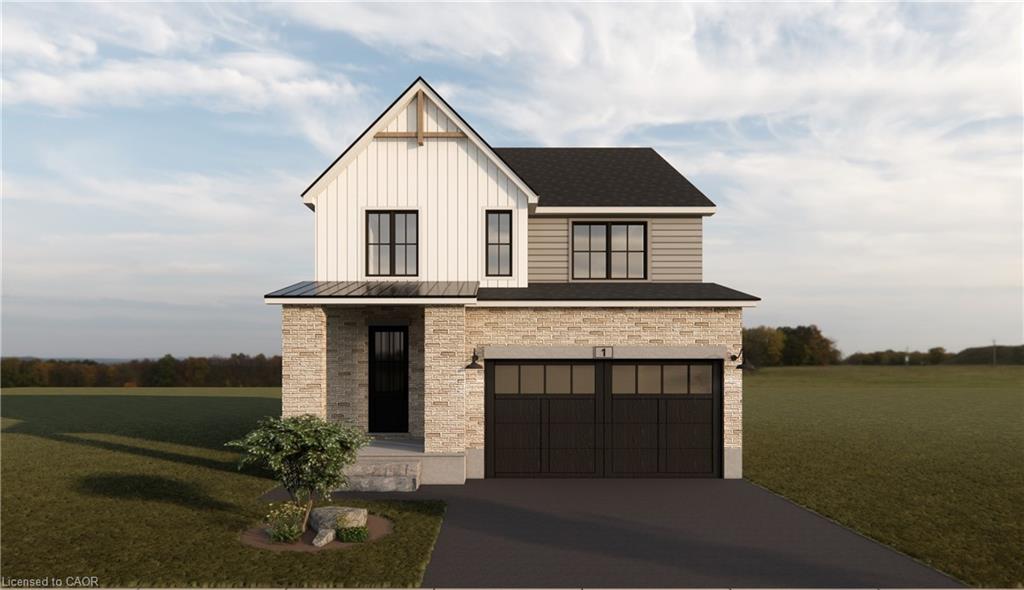 152 Bean Street Property Photo 3