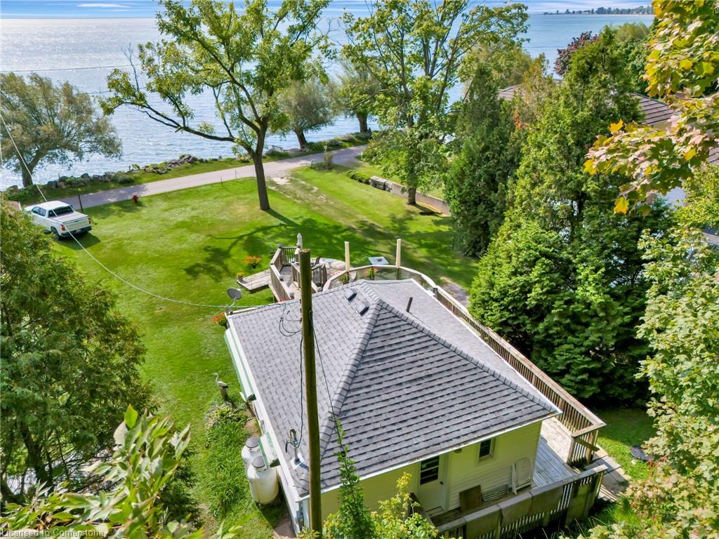 15 Cedar Drive Property Photo