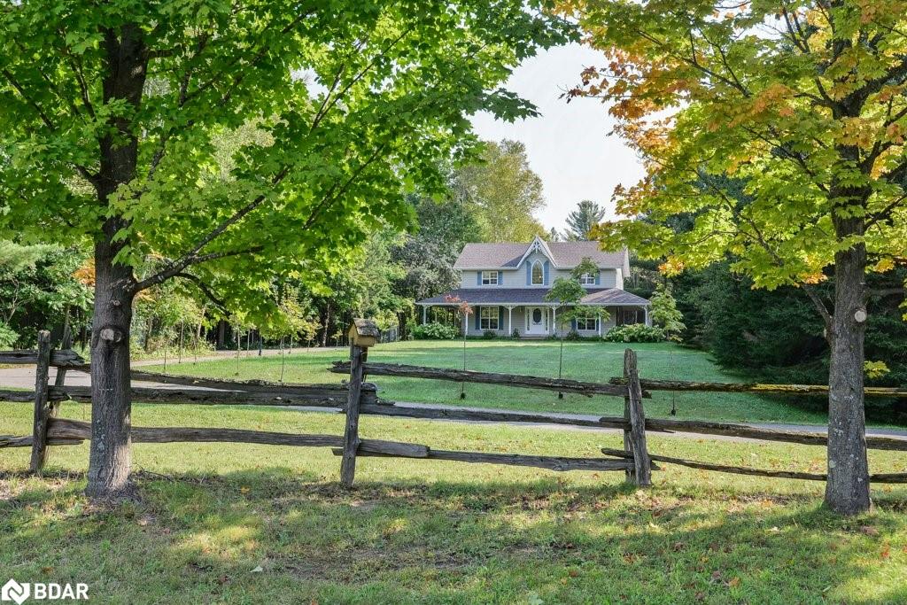 Warminster Real Estate Listings Main Image