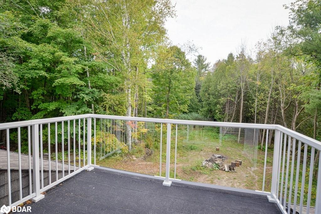 1390 Warminster Sideroad Property Photo 19