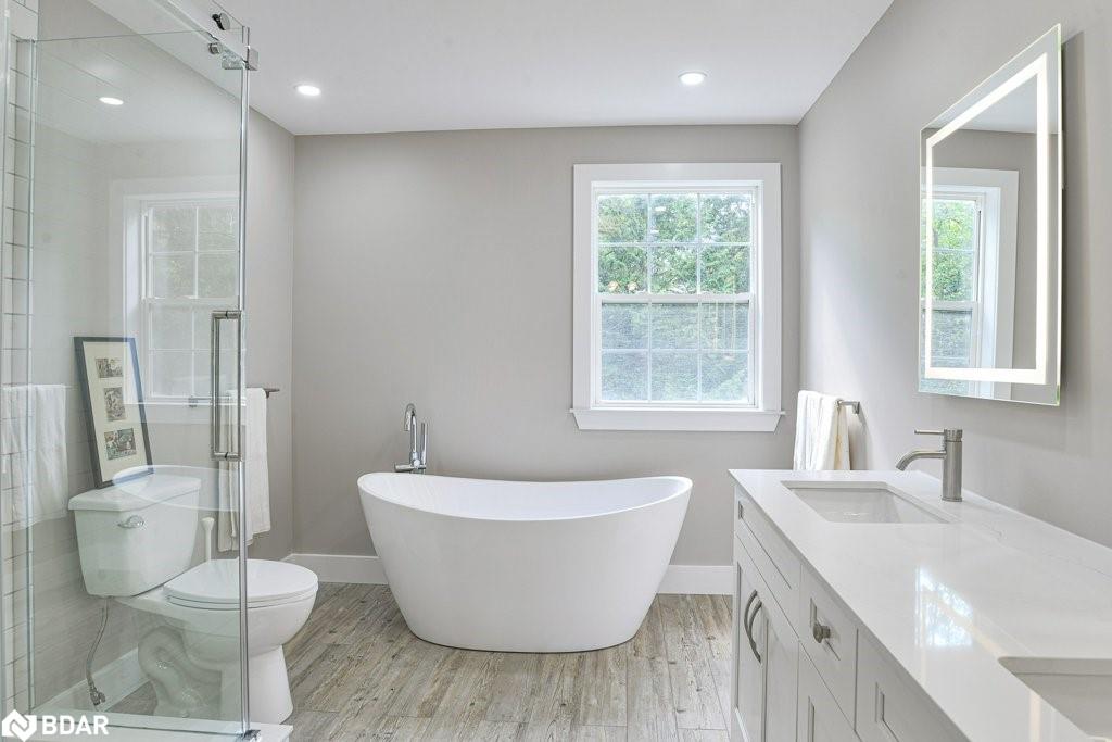 1390 Warminster Sideroad Property Photo 25