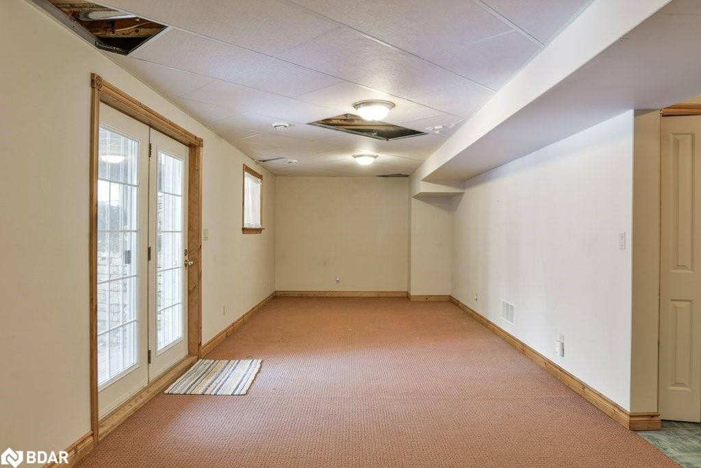 1390 Warminster Sideroad Property Photo 28