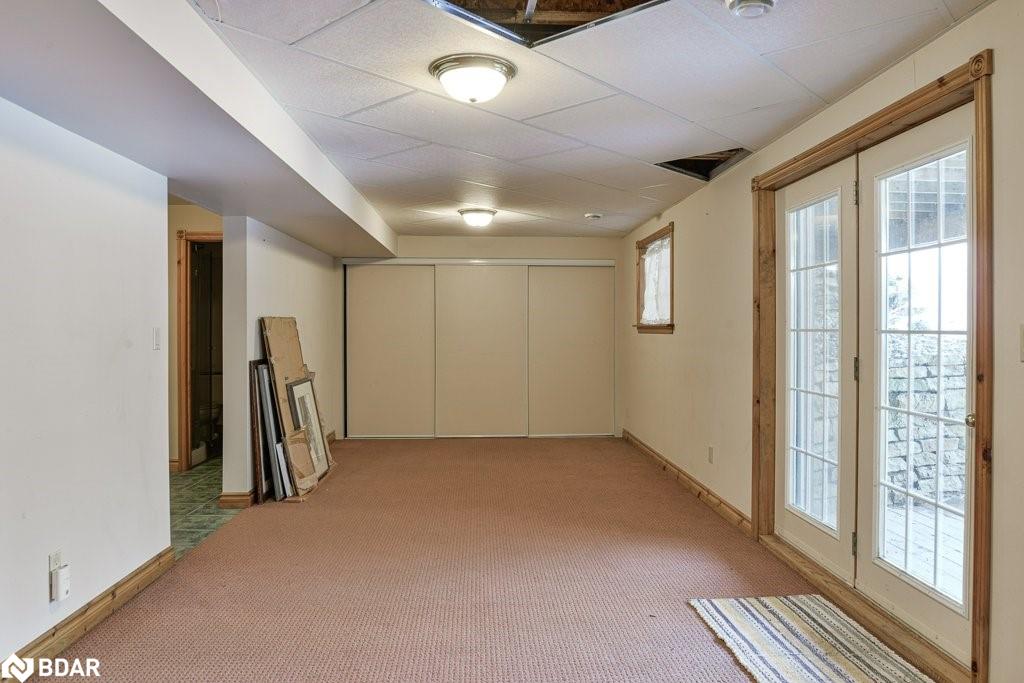 1390 Warminster Sideroad Property Photo 29