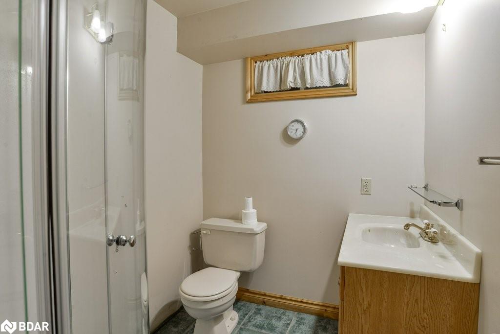 1390 Warminster Sideroad Property Photo 30