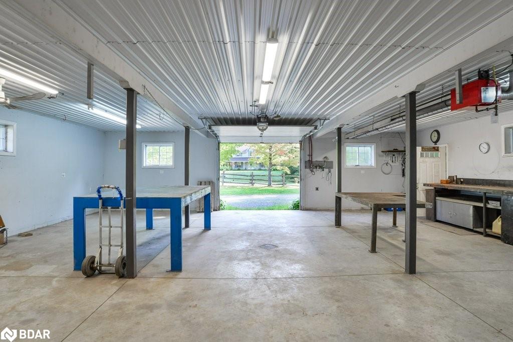 1390 Warminster Sideroad Property Photo 32