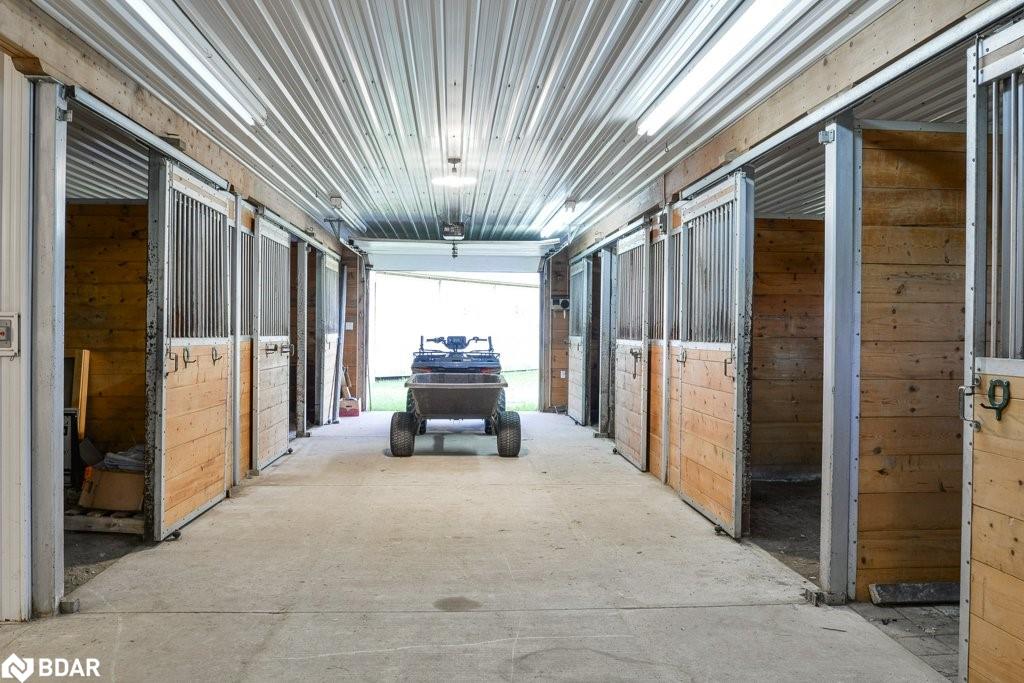 1390 Warminster Sideroad Property Photo 34