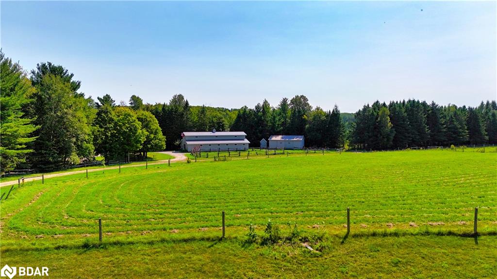 1390 Warminster Sideroad Property Photo 35