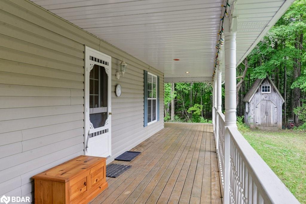 1390 Warminster Sideroad Property Photo 39