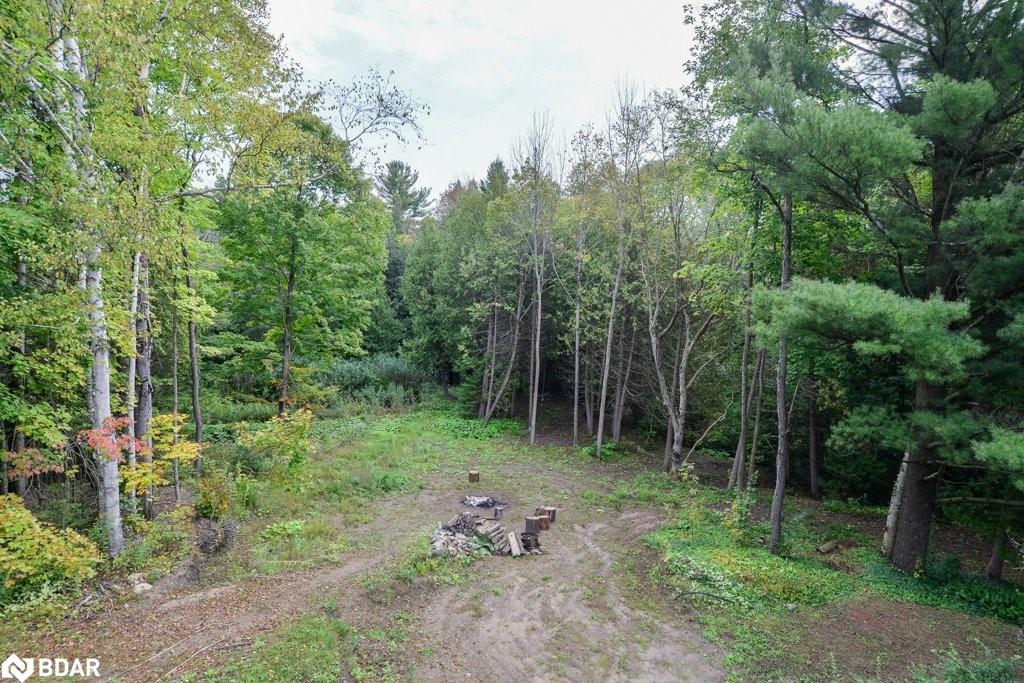 1390 Warminster Sideroad Property Photo 40