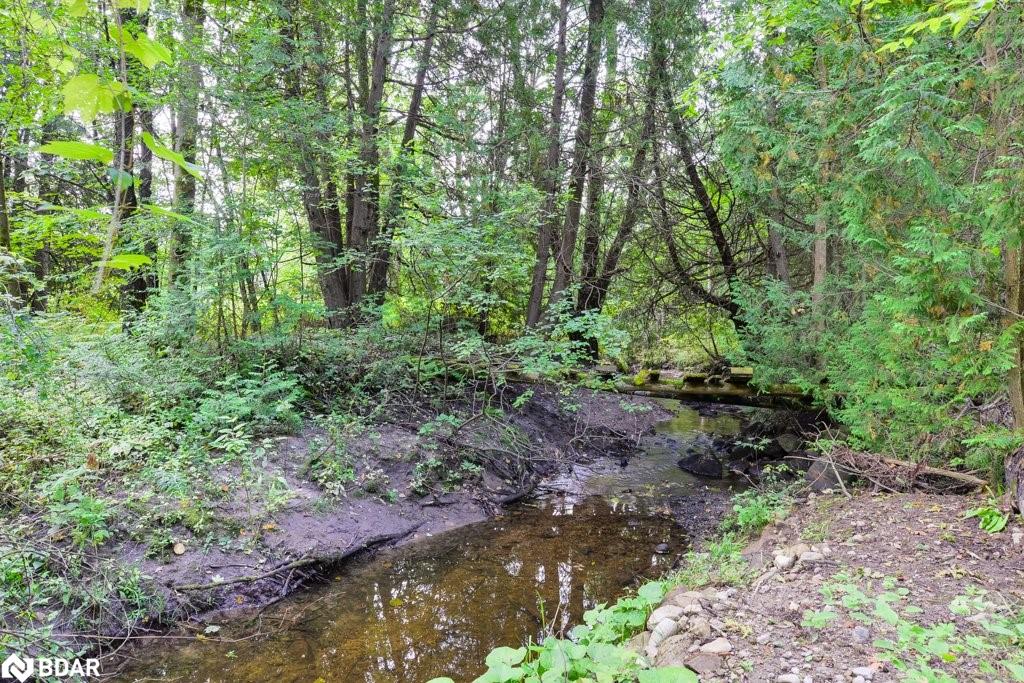 1390 Warminster Sideroad Property Photo 43