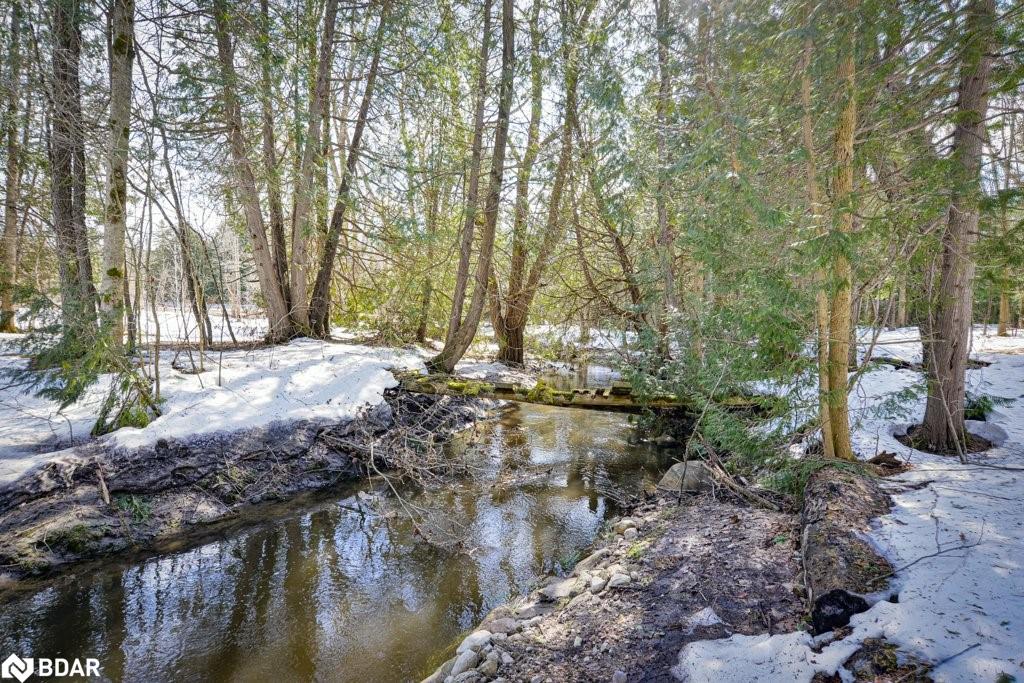1390 Warminster Sideroad Property Photo 44